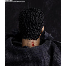 Load image into Gallery viewer, S.H.Figuarts Figures - Berserk - Guts (Berserker Armor) Maple and Mangoes