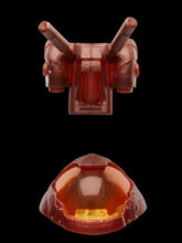 Load image into Gallery viewer, X-Men Marvel Legends X-Force Nightcrawler 6-Inch Action Figure Maple and Mangoes