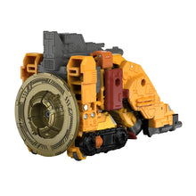 Load image into Gallery viewer,
Transformers Age of the Primes Voyager Class Sentinel Prime Maple and Mangoes
