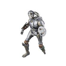 Load image into Gallery viewer, Star Wars The Black Series SM-33 6-Inch Action Figure Maple and Mangoes