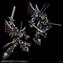 Load image into Gallery viewer, TAKARA TOMY T-SPARK Zone Exclusives Adamas Machina Transformers AM-T02EX Magna Regulus Maple and Mangoes
