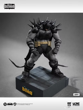 Load image into Gallery viewer, LPZZ Ryohin Zaisoku 1/12 Absolute Batman Maple and Mangoes