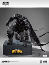 Load image into Gallery viewer, LPZZ Ryohin Zaisoku 1/12 Absolute Batman Maple and Mangoes
