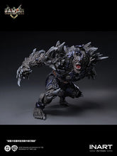 Load image into Gallery viewer, Dark Nights: Metal - Batman: The Devastator Action Figure Maple and Mangoes