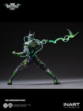Load image into Gallery viewer, Dark Nights: Metal - Batman: The Dawnbreaker Action Figure Maple and Mangoes