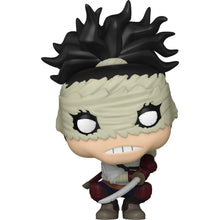 Load image into Gallery viewer, My Hero Academia Stain Funko Pop Vinyl Figure Maple and Mangoes
