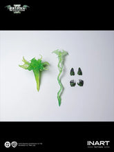 Load image into Gallery viewer, Dark Nights: Metal - Batman: The Dawnbreaker Action Figure Maple and Mangoes