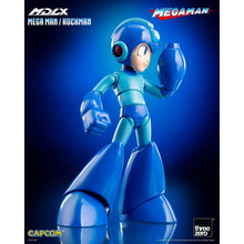 Load image into Gallery viewer, Mega Man Rockman MDLX Action Figure Maple and Mangoes