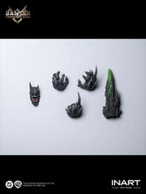 Load image into Gallery viewer, Dark Nights: Metal - Batman: The Devastator Action Figure Maple and Mangoes