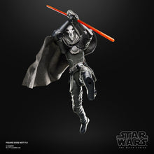 Load image into Gallery viewer, STAR WARS The Black Series Eleventh Brother Maple and Mangoes