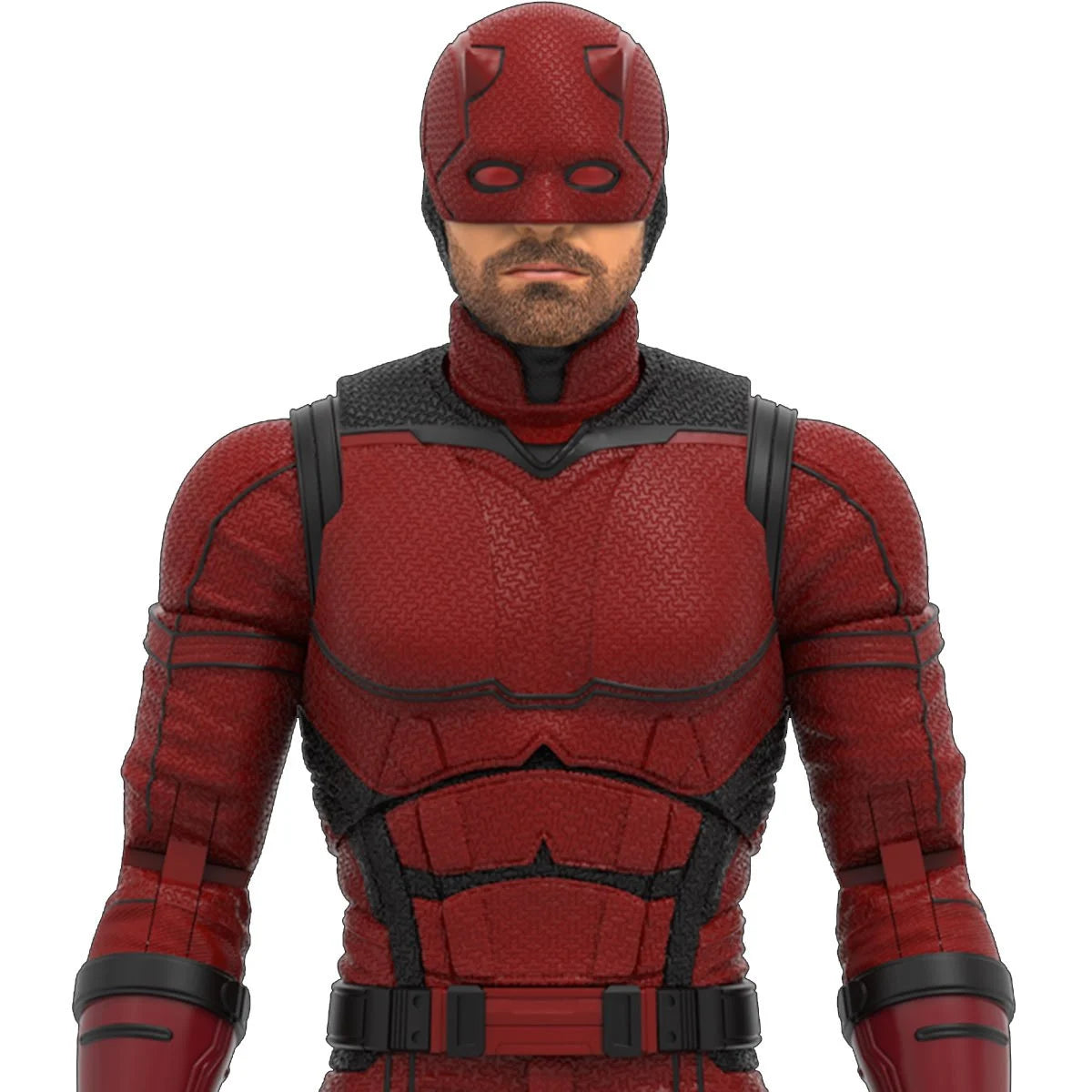 アメコミ Marvel Legends Daredevil Born Again IN STOCK! Marvel Legends Series Daredevil: Born Again Daredevil 6