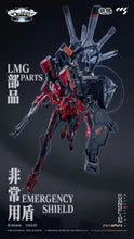 Load image into Gallery viewer,
CCSTOYS CCS EVA 2 EVANGELION Unit-02 Type II Maple and Mangoes