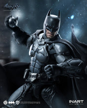 Load image into Gallery viewer, INART Batman Arkham Origins 1/12 Scale Action Figure Maple and Mangoes
