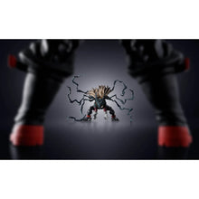 Load image into Gallery viewer, My Hero Academia Dark Deku S.H.Figuarts Action Figure Maple ad Mangoes