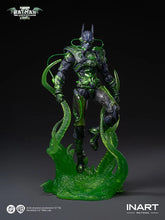 Load image into Gallery viewer, Dark Nights: Metal - Batman: The Dawnbreaker Action Figure Maple and Mangoes