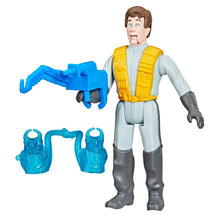Load image into Gallery viewer, Ghostbusters Kenner Classics Action Figures Wave 2 Set of 4