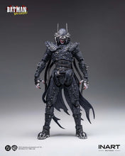 Load image into Gallery viewer, INART Action The Batman Who Laughs - Dark Nights Metal Maple and Mangoes