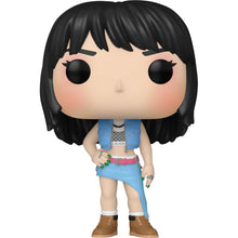 Load image into Gallery viewer, Blackpink Lisa Funko Pop! Vinyl Figure #364