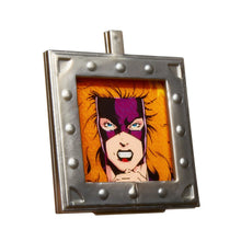 Load image into Gallery viewer, Secret Wars Marvel Legends Titania 6-Inch Action Figure
Maple and Mangoes