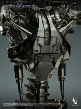 Load image into Gallery viewer, The Terminator - Endoskeleton 1/6 Collectible Figure Maple and Mangoes