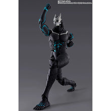Load image into Gallery viewer, Kaiju No. 8 S.H.Figuarts Action Figure Maple and Mangoes