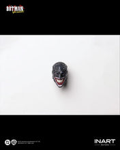 Load image into Gallery viewer, INART Action The Batman Who Laughs - Dark Nights Metal Maple and Mangoes