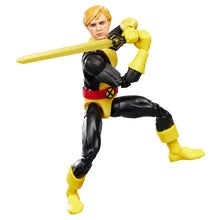Load image into Gallery viewer, Marvel Legends Series Cypher, New Mutants & X-Men Action Figure (Pre-order) *