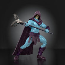 Load image into Gallery viewer, Masters of the Universe Chronicles Skeletor Action Figure Maple and Mangoes