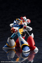 Load image into Gallery viewer, Kotobukiya - Mega Man X - Zero 1st Version Model Kit Maple and Mangoes