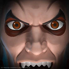 Load image into Gallery viewer, SilverHawks - ULTIMATES! - Darkbird Maple and Mangoes