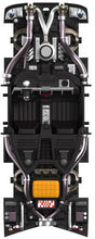 Load image into Gallery viewer, Batman - Super Cyborg - Classic TV Series Batmobile (Full Color) (Pre-order)*