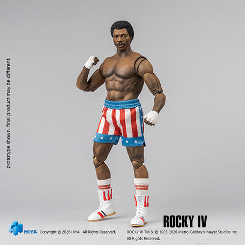 アイドル ROCKY David Graeven's Rocky Mountain Collection