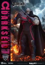 Load image into Gallery viewer, DC Comics Darkseid - All In Darkseid Version Action Figure Maple and Mangoes