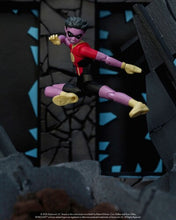 Load image into Gallery viewer, Jada Toys - Invincible Wave 1 - Kid Omni-Man 1/12 Scale Action Figure Maple and Mangoes