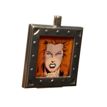 Load image into Gallery viewer, Secret Wars Marvel Legends Titania 6-Inch Action Figure
Maple and Mangoes