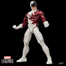 Load image into Gallery viewer, Marvel Legends X-Men ‘97 Vindicator Maple and Mangoes