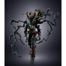 Load image into Gallery viewer, My Hero Academia Dark Deku S.H.Figuarts Action Figure Maple ad Mangoes