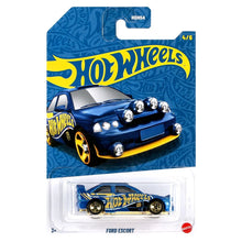 Load image into Gallery viewer, Hot Wheels Pearl and Chrome Vehicle 2026 Mix 2 Case of 5 Maple and Mangoes