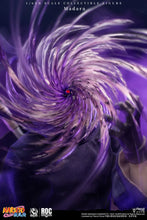 Load image into Gallery viewer, ROCKET TOYS Madara Uchiha (White Mask) - Naruto 1/6 Scale Action Figure Maple and Mangoes