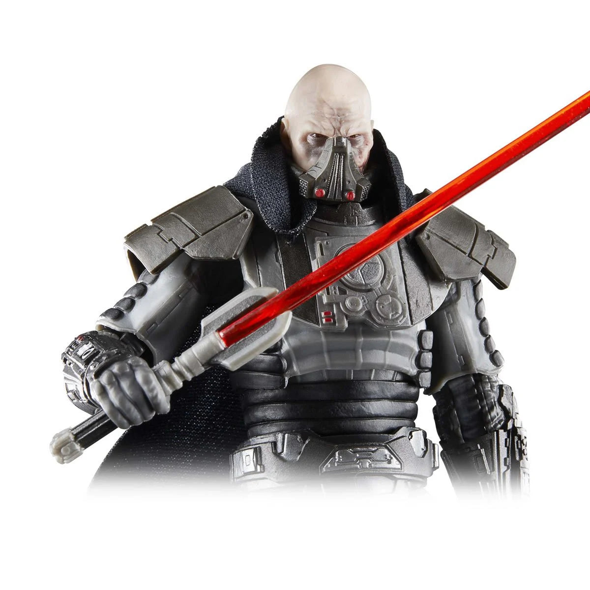 SF・ファンタジー・ホラー DARTH MALGUS / THE BLACK SERIES Star Wars The Black Series Darth Malgus 6-Inch Action Figure