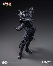Load image into Gallery viewer, INART Action The Batman Who Laughs - Dark Nights Metal Maple and Mangoes