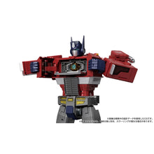 Load image into Gallery viewer, Transformers MPG MPG-17 Optimus Prime Style Gen.(Pre-order) *