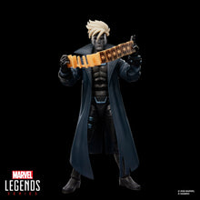 Load image into Gallery viewer, Marvel Legends X-Men ‘97 Death Gambit Maple and Mangoes
