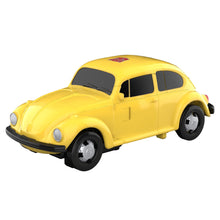 Load image into Gallery viewer, Transformers Toys Retro G1 Autobot Bumblebee (5”) Action Figure Maple and Mangoes