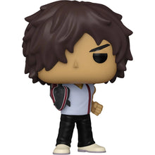 Load image into Gallery viewer, Bleach Yasutora Sado (Chad) Funko Pop! Vinyl Figure #1614 Maple and Mangoes