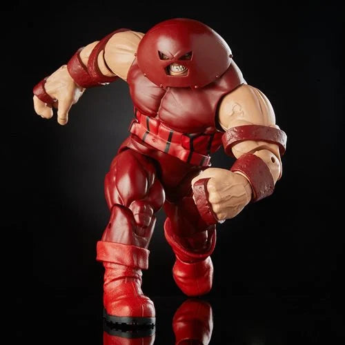 Marvel legends discount 80th