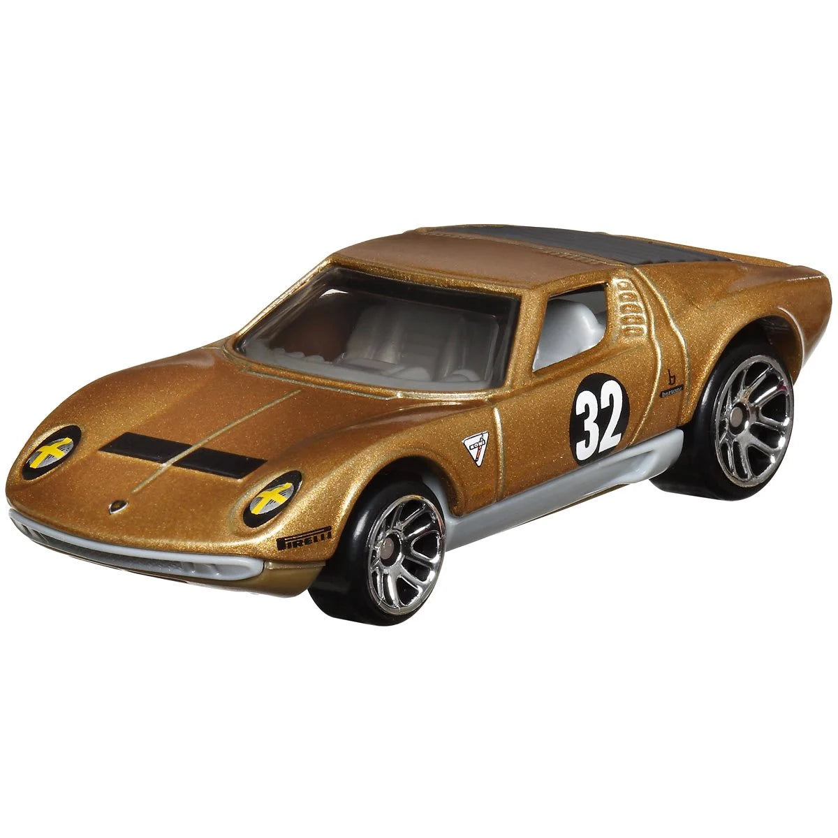 1/6スケールのメタルバウンドカーとハンニバルのマスクタイプのホット 1/6スケールのメタルバウンドカーとハンニバルのマスクタイプのホット