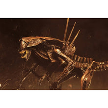 Load image into Gallery viewer, Alien Resurrection Queen Ultra Deluxe Boxed Action Figure