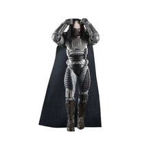 Load image into Gallery viewer, Star Wars The Black Series Darth Malgus 6-Inch Action Figure Maple and Mangoes