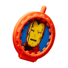 Load image into Gallery viewer, Secret Wars Marvel Legends Iron Man 6-Inch Action Figure Maple and Mangoes